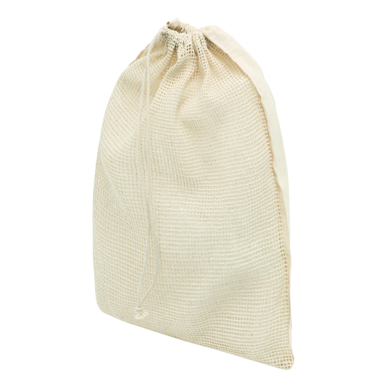 Gemüsenetz SUPER FOOD L