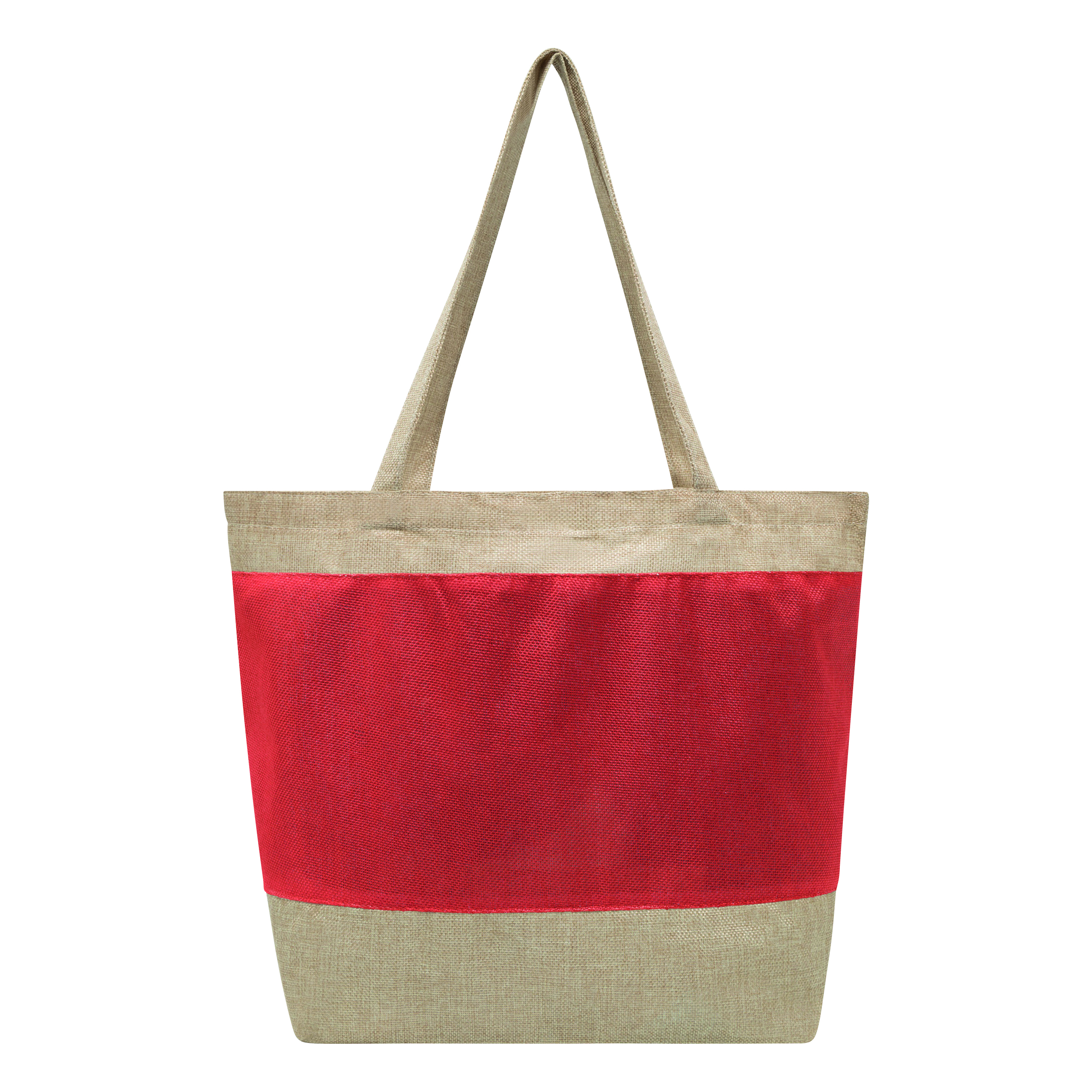 Shopper RUSTIC