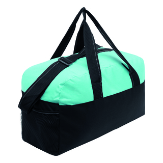 Sporttasche FITNESS