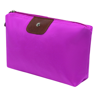 Kosmetiktasche ACCESSORY