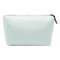 Kosmetiktasche ACCESSORY