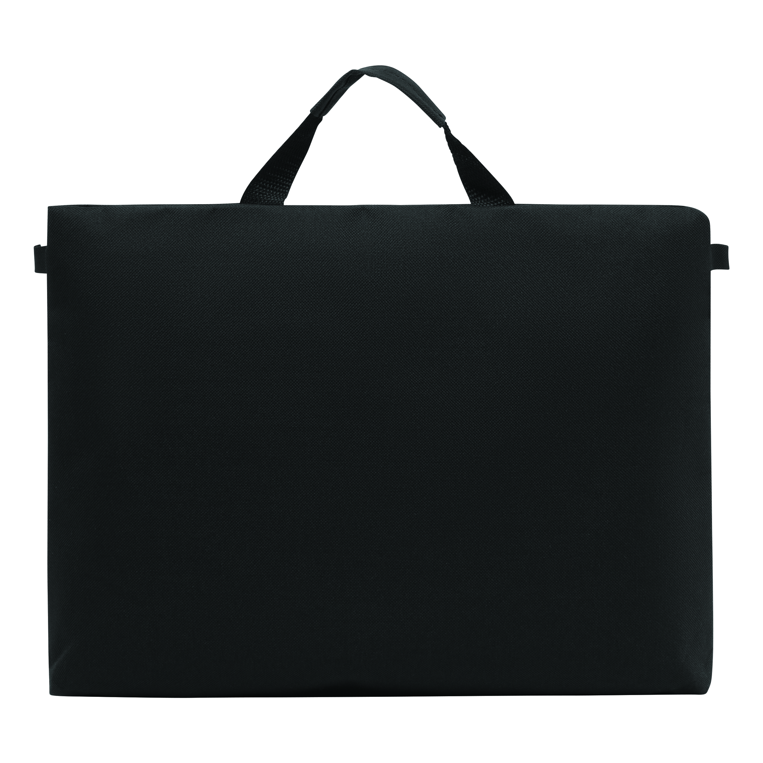 Dokumententasche FILE