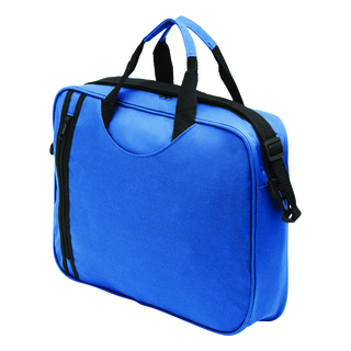 Dokumententasche BUSY