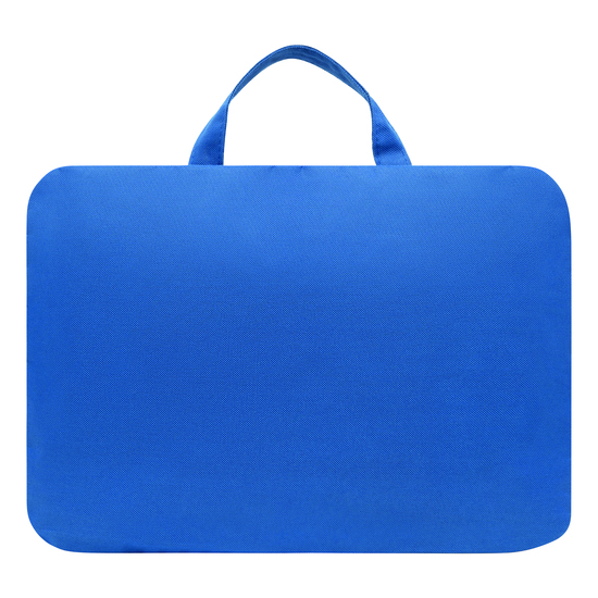 Dokumententasche RECORD