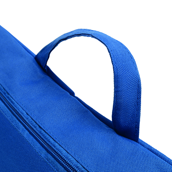 Dokumententasche RECORD