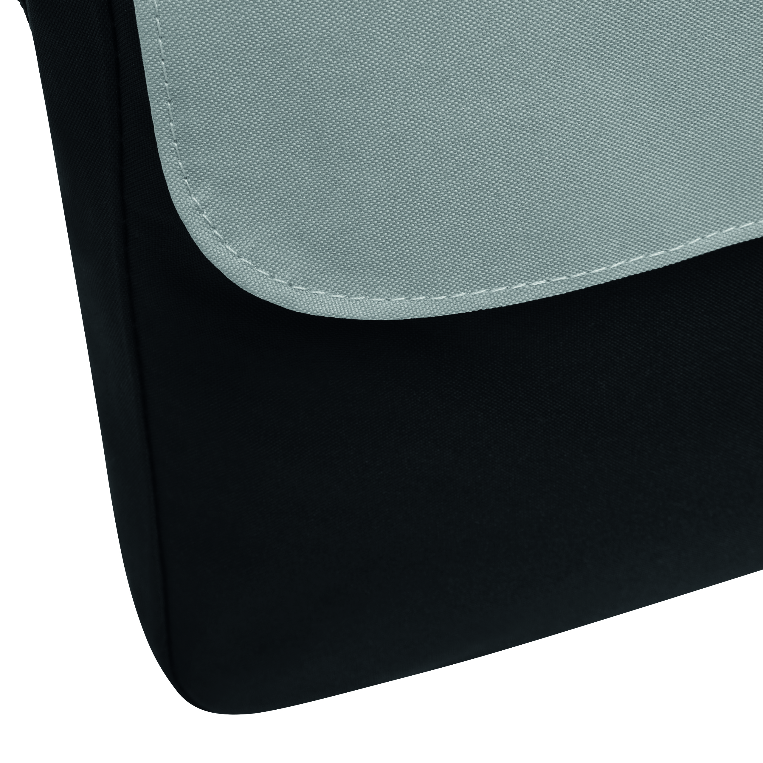 Dokumententasche BRISTOL