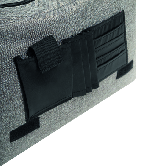 Umschlagtasche DONEGAL DOC