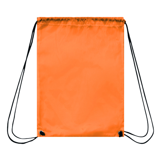 Turnbeutel/ Rucksack TOWN