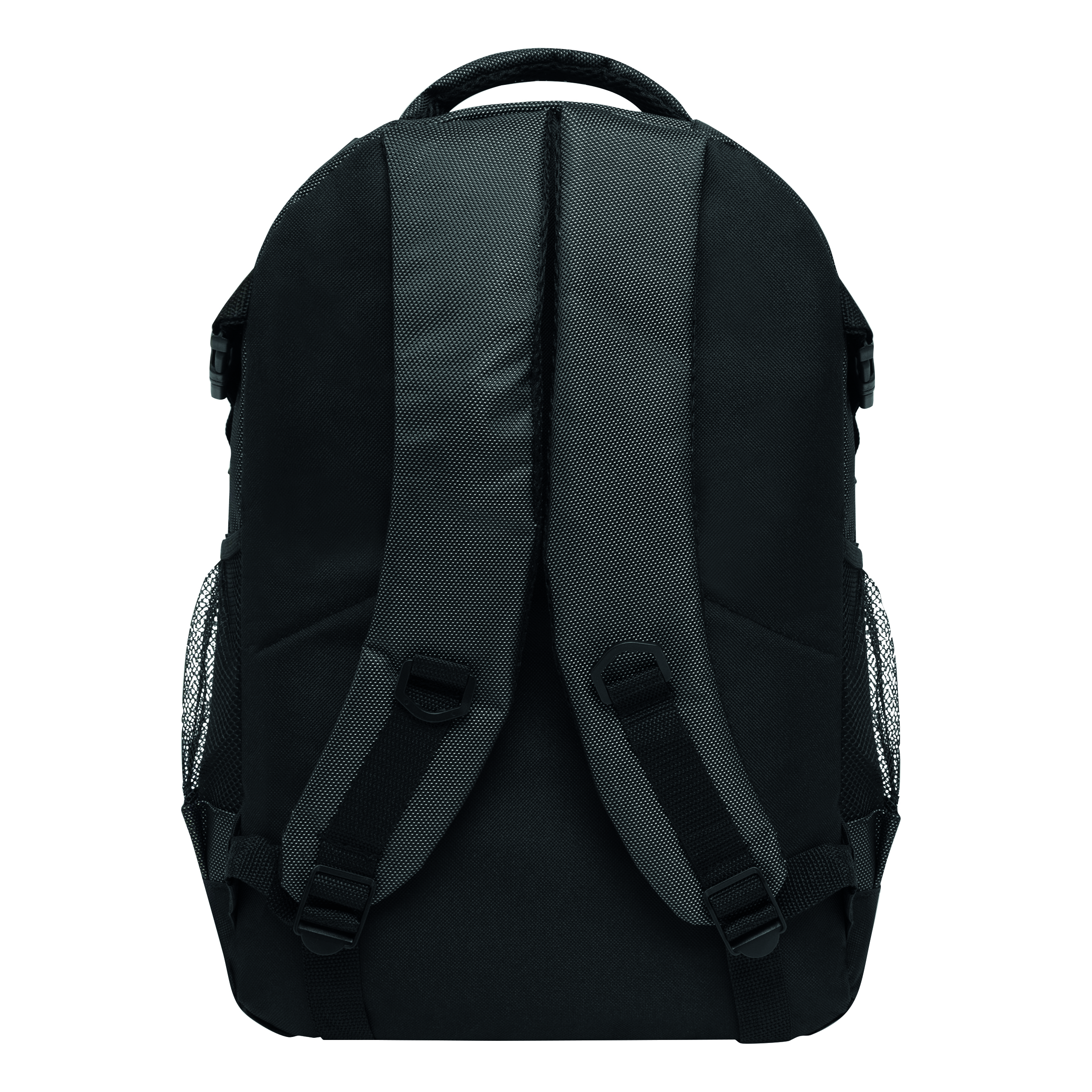 Rucksack HIGH-CLASS