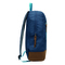 Rucksack FUN 56-0819601