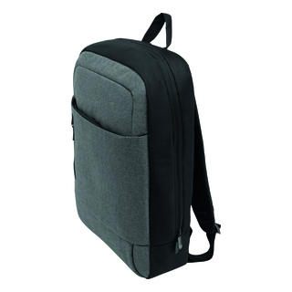 Rucksack YALE GO