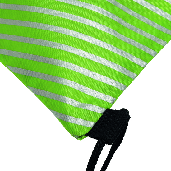 Turnbeutel BRILLIANT