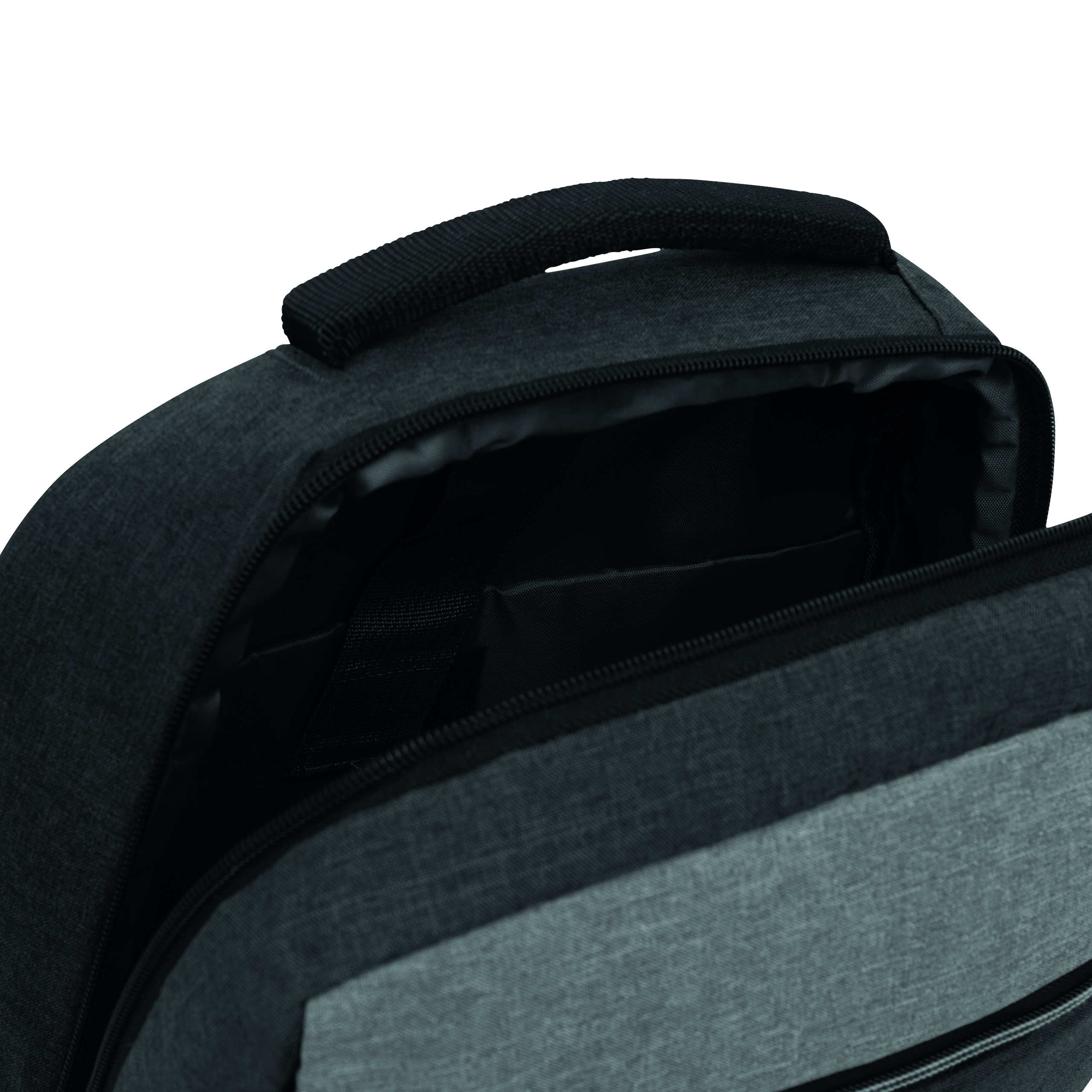 Rucksack NORDIC LINE