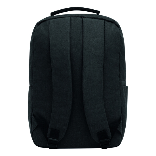 Rucksack NORDIC LINE