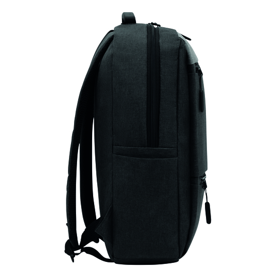 Rucksack NORDIC LINE