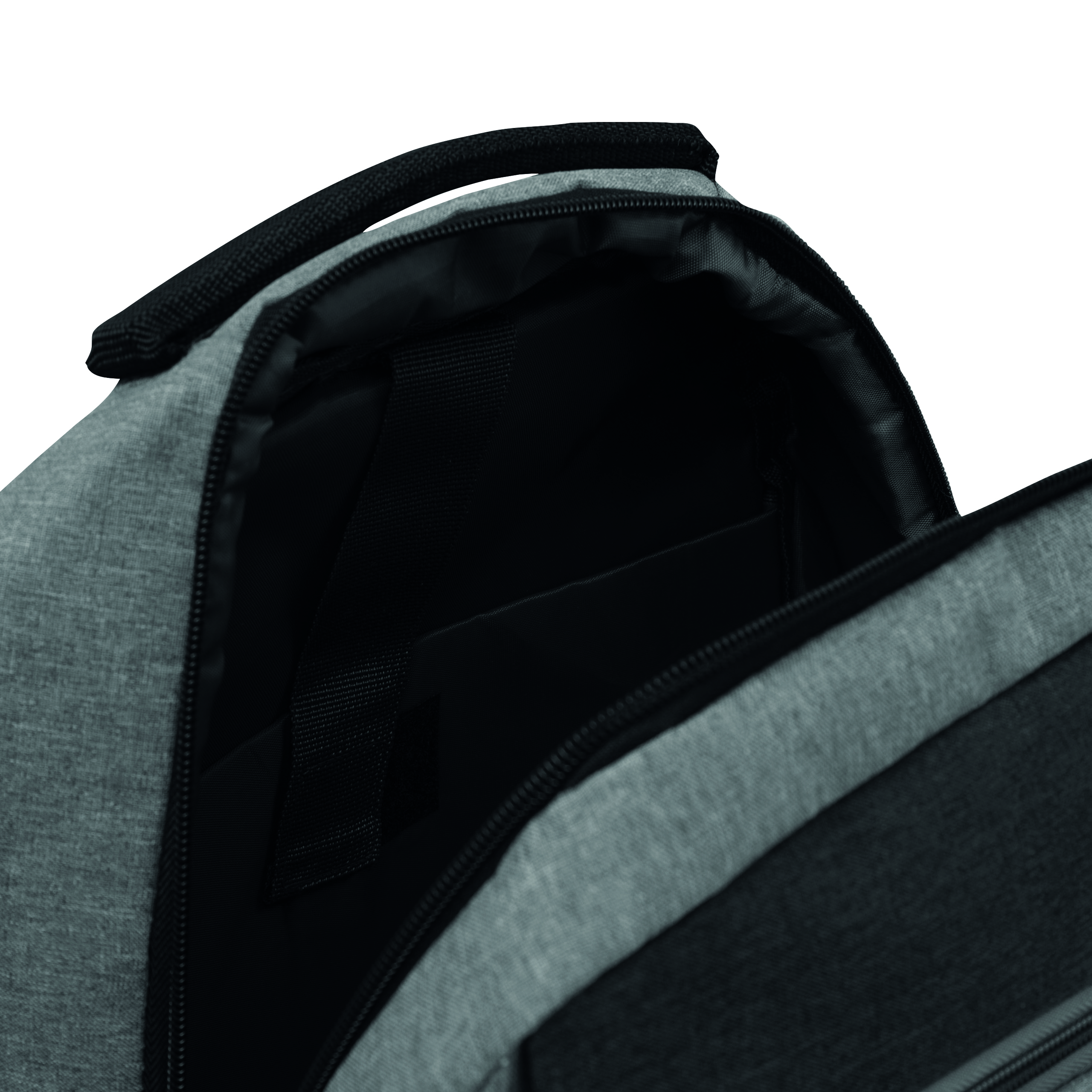 Rucksack NORDIC LINE