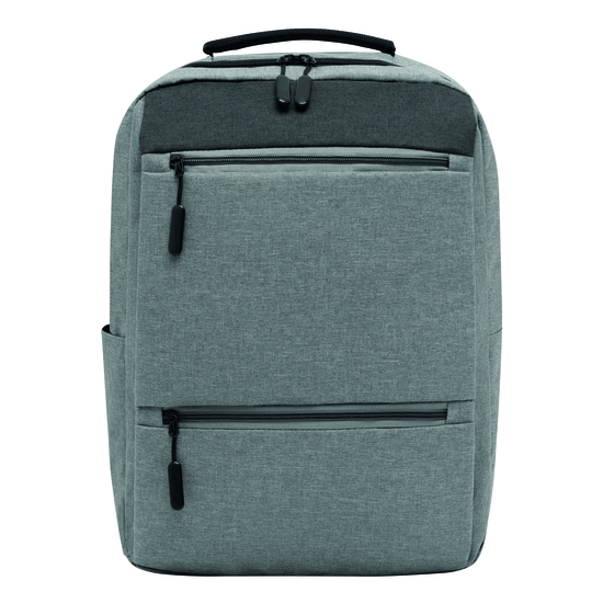 Rucksack NORDIC LINE
