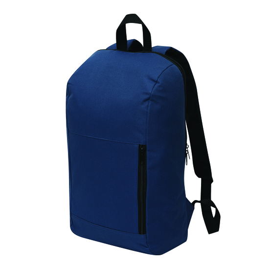 Rucksack COMMON