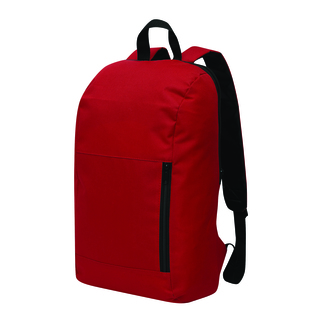 Rucksack COMMON