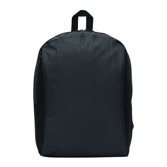 Rucksack JOY 56-0819691