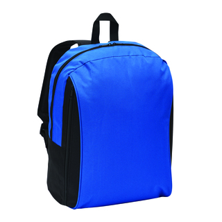 Rucksack JOY