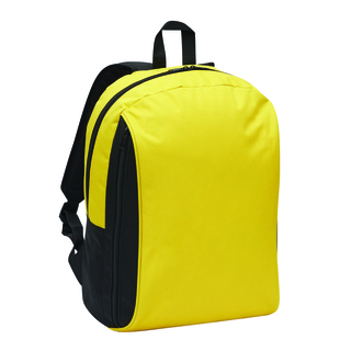Rucksack JOY