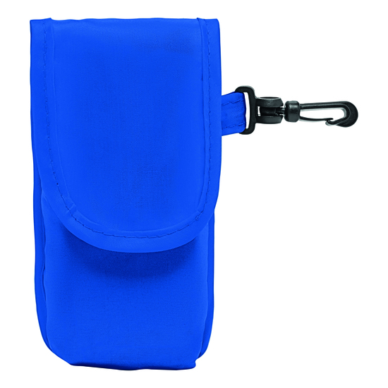 Einkaufstasche SHOPPY