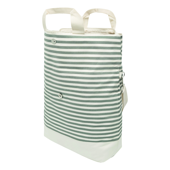 Strandtasche JUIST