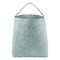 Kaminholz-Tasche COSY