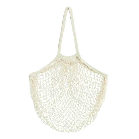 Einkaufsnetz NET M, mittel