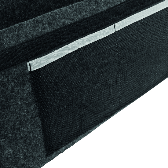 Kofferraumtasche CAR ASSISTANT