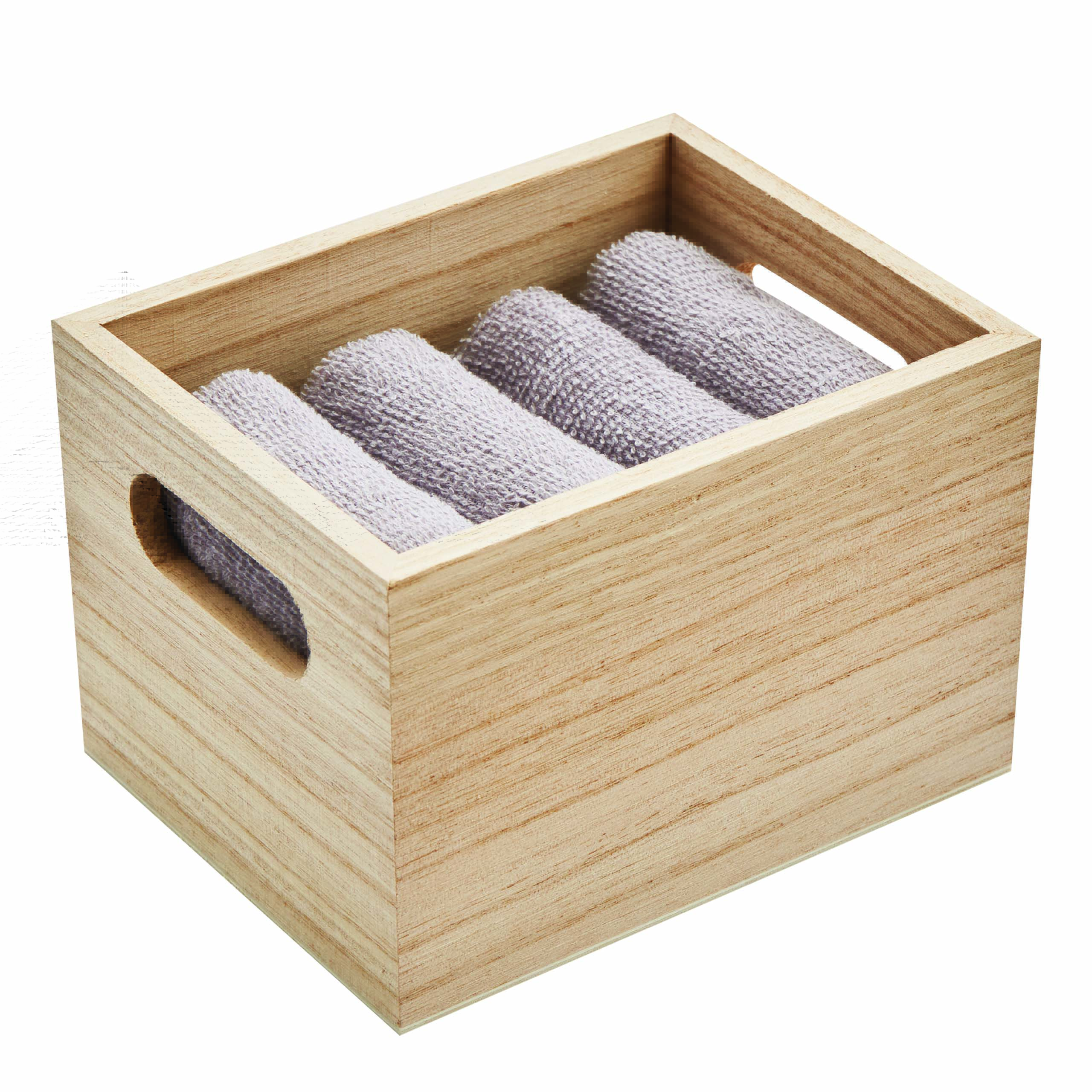 Gästetücher Set HOME HELPER