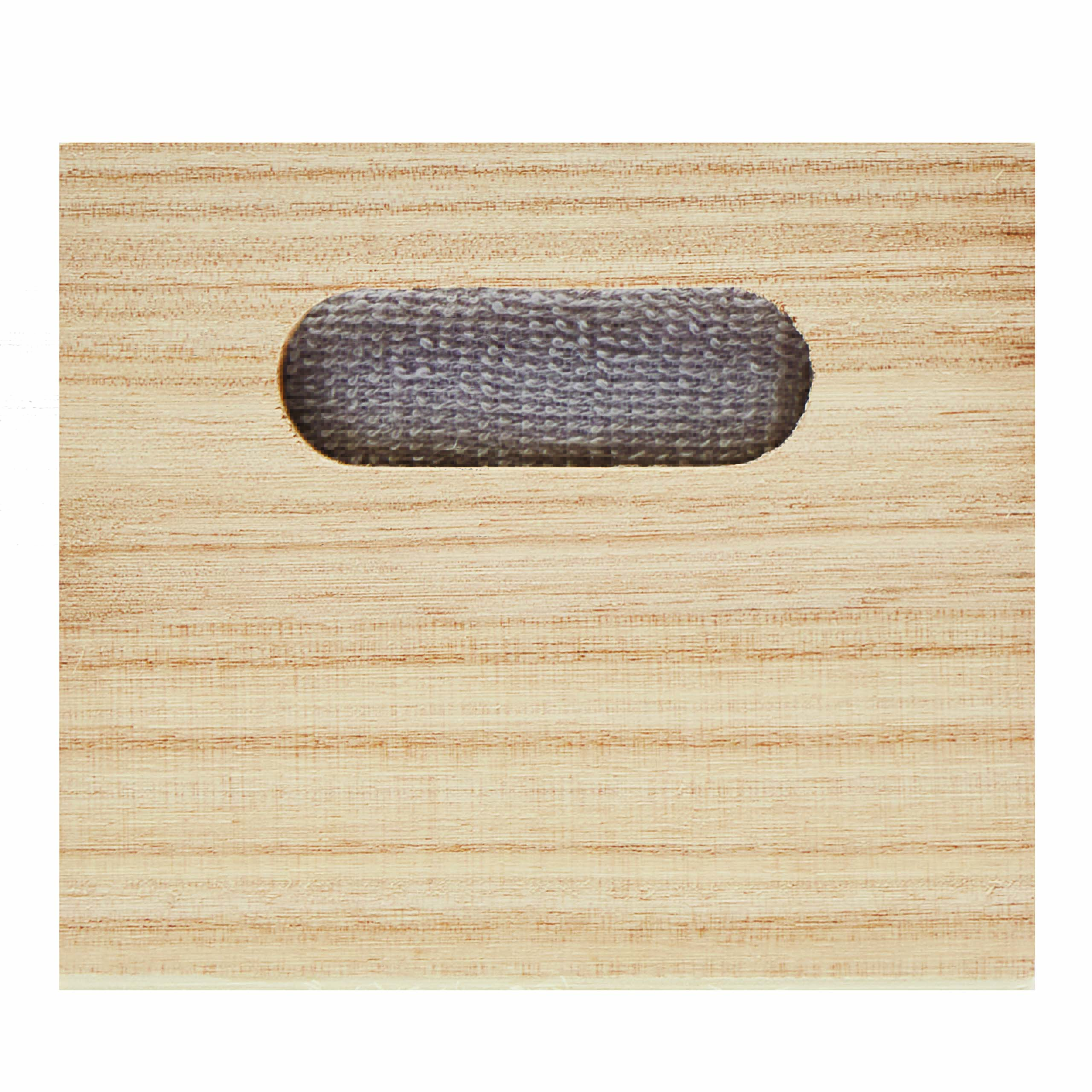 Gästetücher Set HOME HELPER