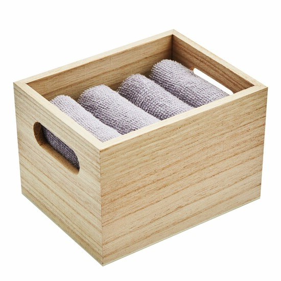 Gästetücher Set HOME HELPER