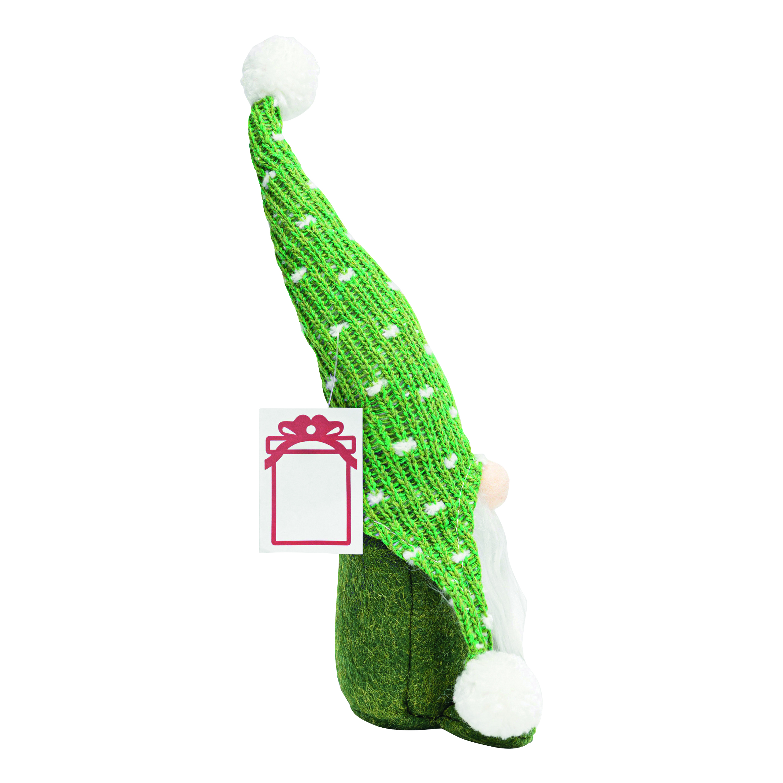 Weihnachts-Wichtel FRANZ