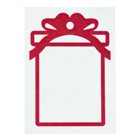 Weihnachts-Wichtel FRANZ