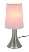 Tischlampe TOUCH ME