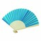 Faltbarer Fächer BAMBOO COOL