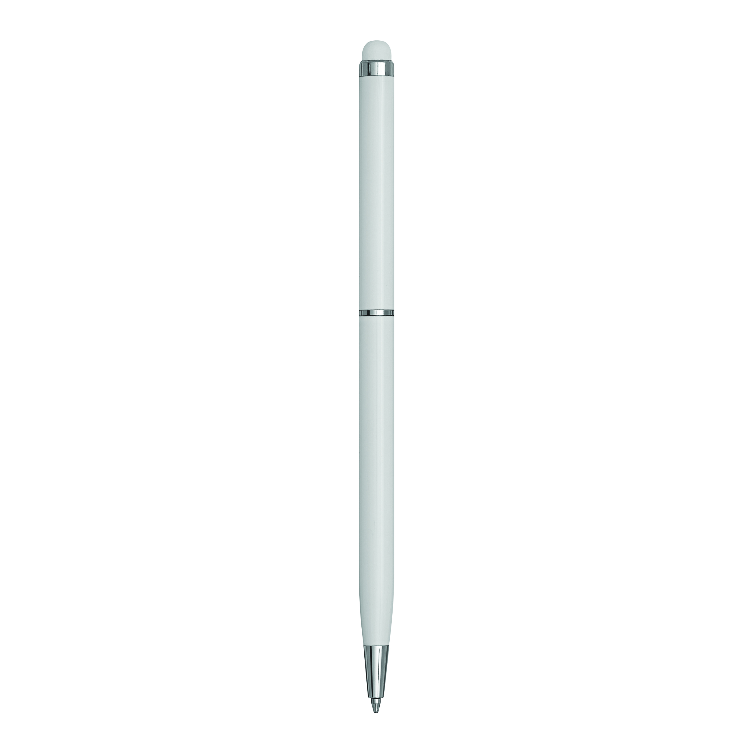 Kugelschreiber SMART TOUCH COLOUR