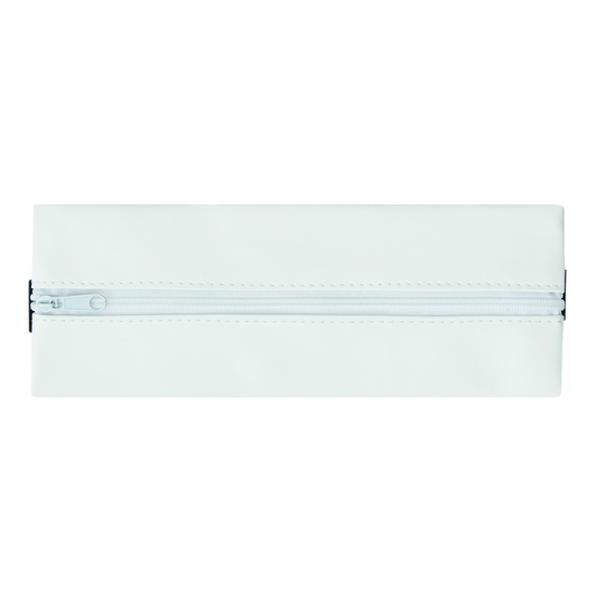 Stiftemappe für Notizbücher KEEPER