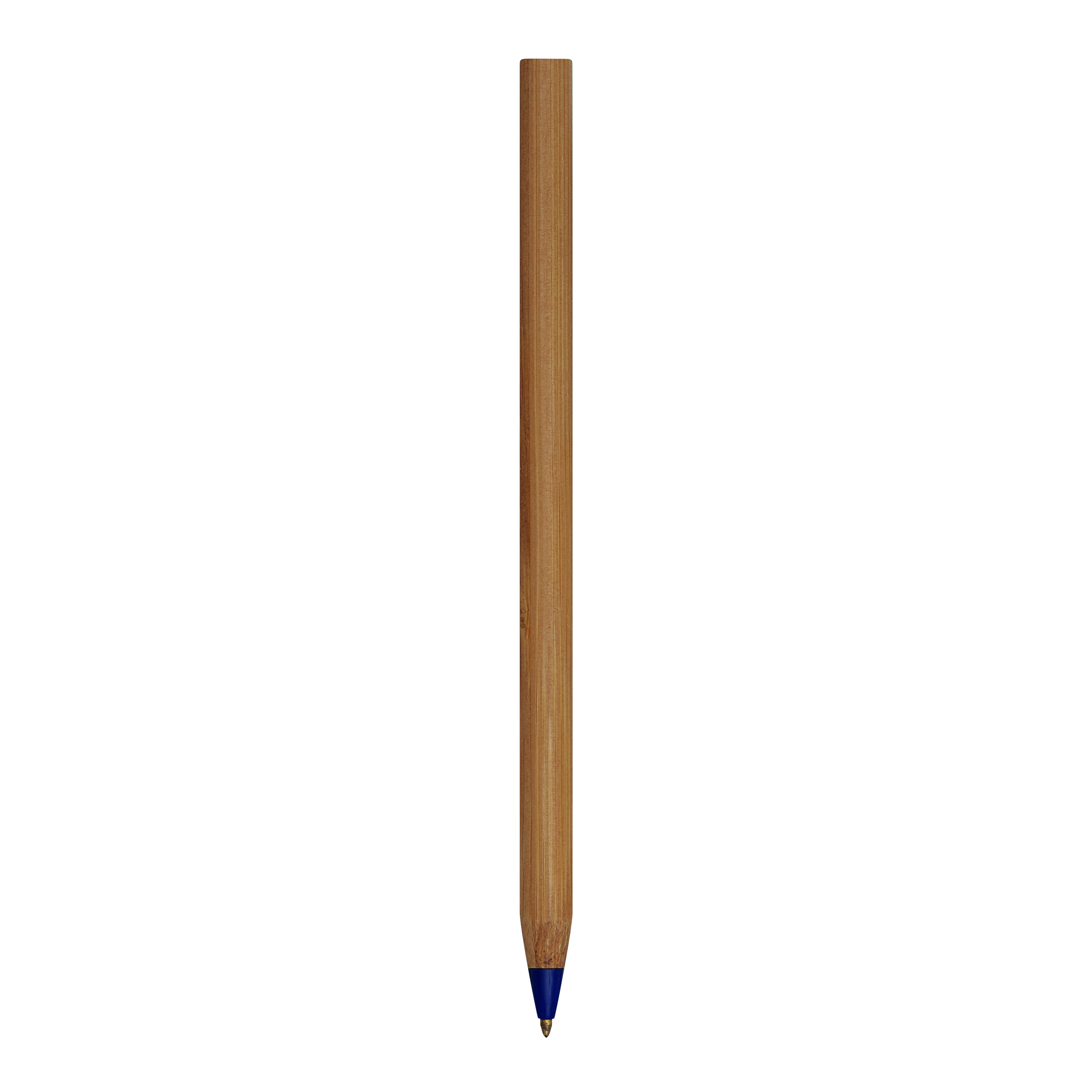 Bambus Kugelschreiber ESSENTIAL 56-1101938
