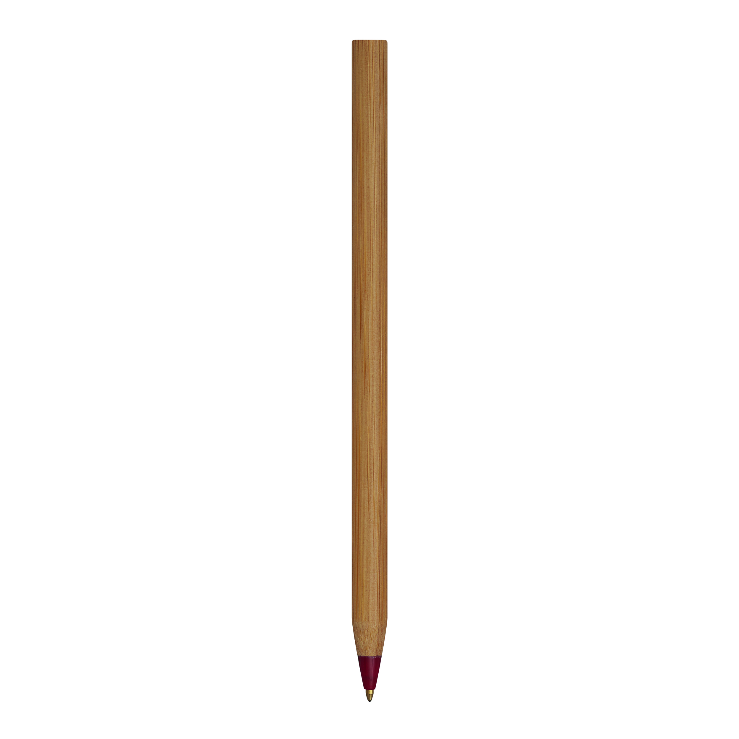 Bambus Kugelschreiber ESSENTIAL 56-1101939