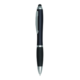 Kugelschreiber SWAY TOUCH