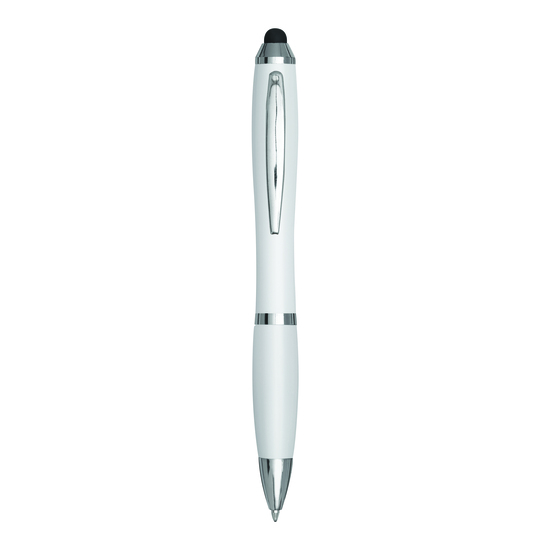 Kugelschreiber SWAY TOUCH