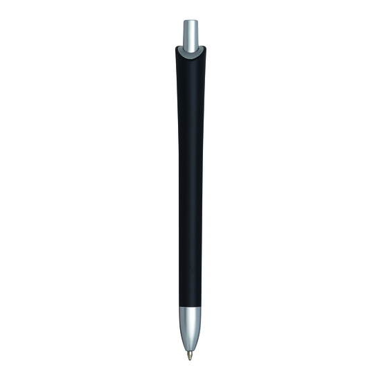 Kugelschreiber OREGON 56-1102030