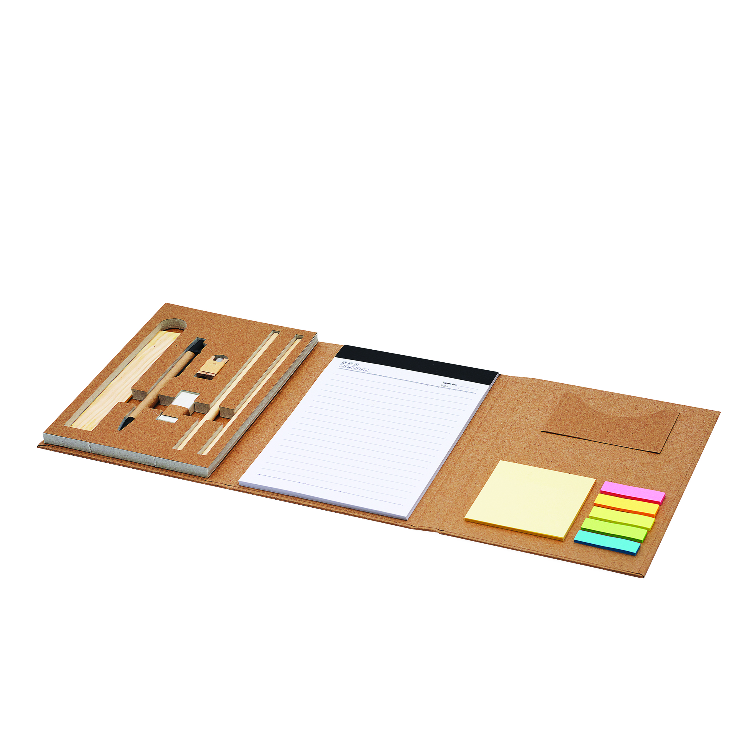 Schreibset SCHOOL DAYS