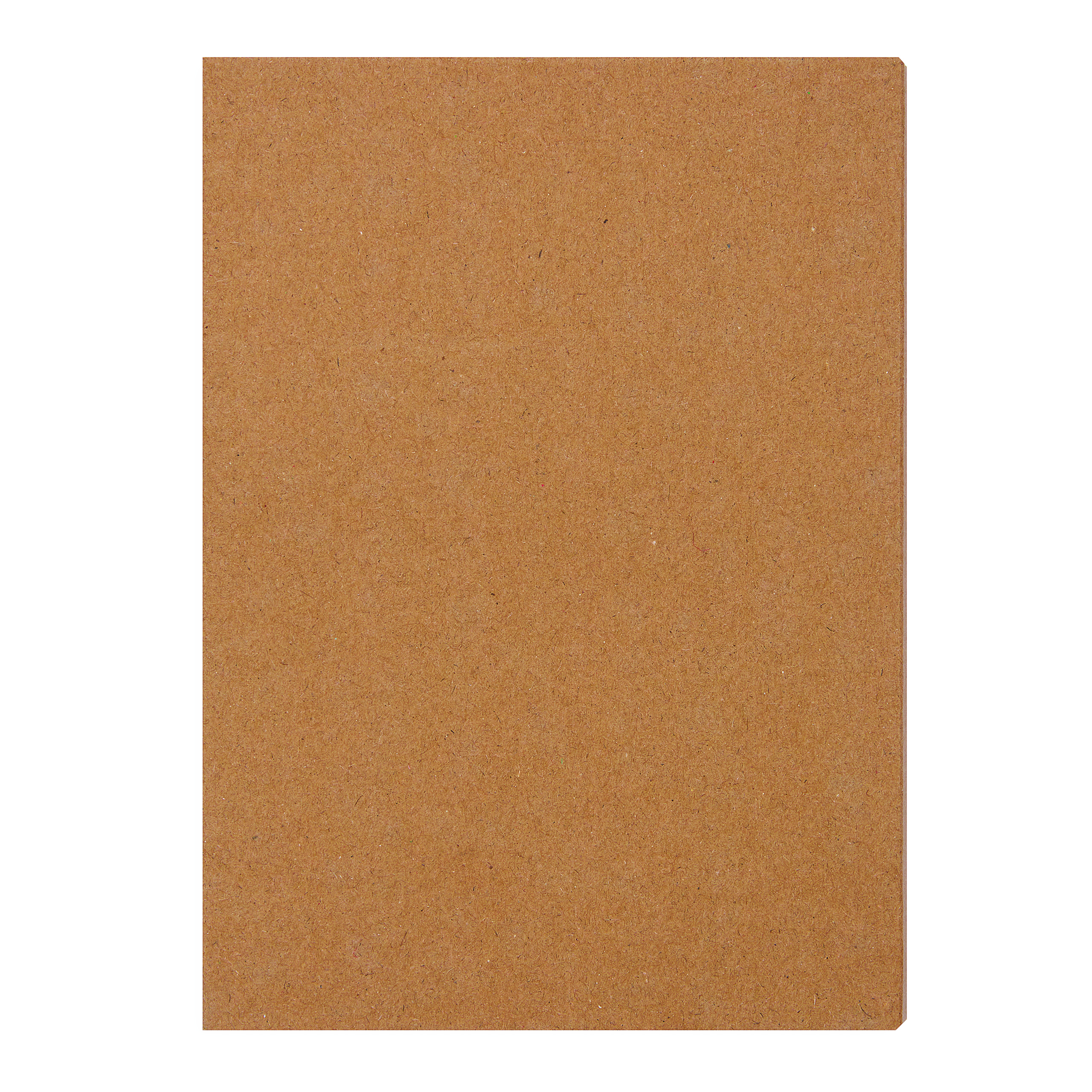 Schreibset SCHOOL DAYS