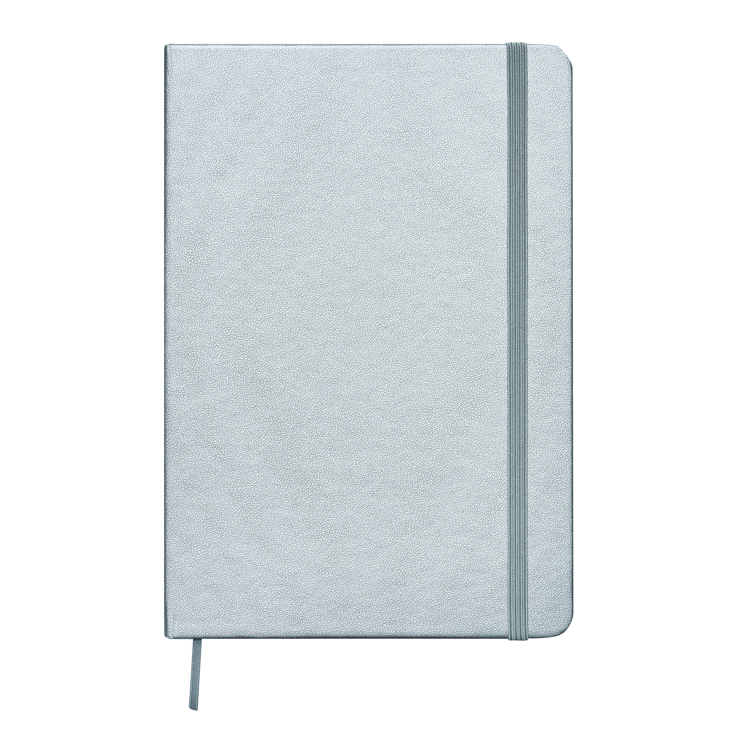 Notizbuch ATTENDANT im DIN-A5-Format