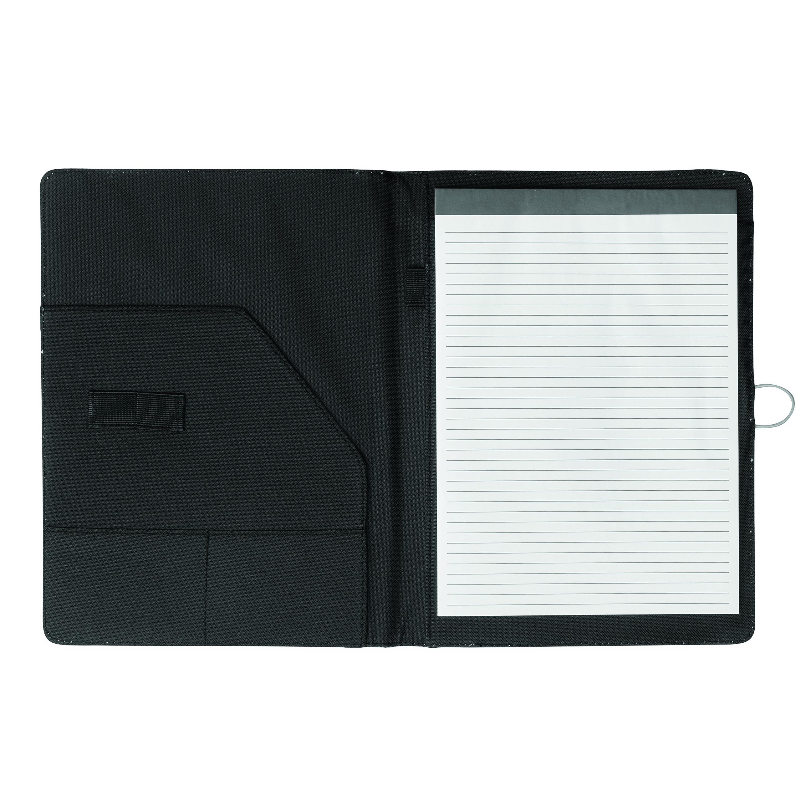 Dokumentenmappe SESSION