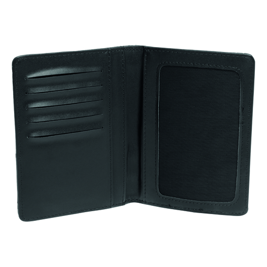 Reisepass-Börse HILL DALE